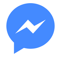 Messenger